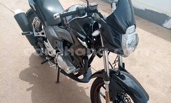Buy Used Apsonic Yorobo 150 Other Bike in Accra in Greater Accra Buy Used Apsonic Yorobo 150 Other Bike in Accra in Greater Accra