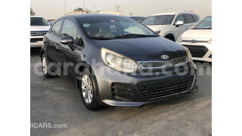 Big with watermark kia rio ashanti import dubai 47346