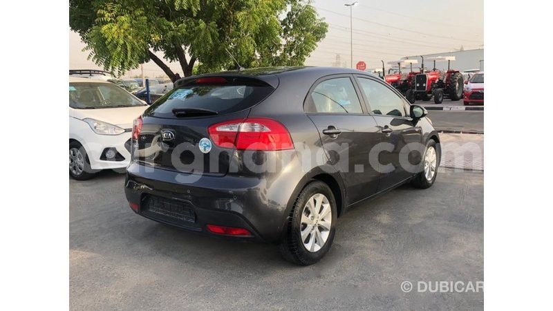 Big with watermark kia rio ashanti import dubai 47346