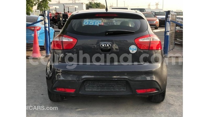 Big with watermark kia rio ashanti import dubai 47346