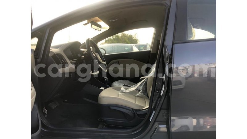 Big with watermark kia rio ashanti import dubai 47346