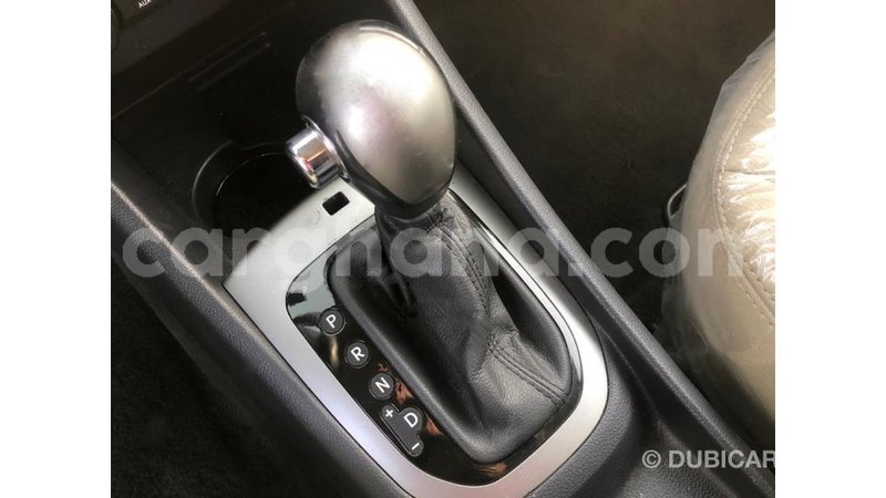 Big with watermark kia rio ashanti import dubai 47346