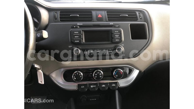 Big with watermark kia rio ashanti import dubai 47346