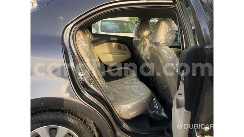 Big with watermark kia rio ashanti import dubai 47346