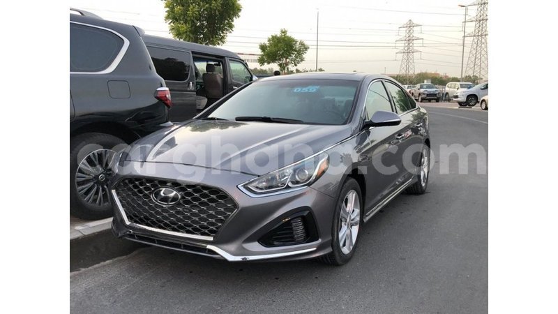 Big with watermark hyundai sonata ashanti import dubai 47347