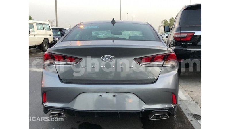 Big with watermark hyundai sonata ashanti import dubai 47347