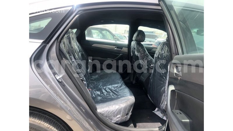 Big with watermark hyundai sonata ashanti import dubai 47347