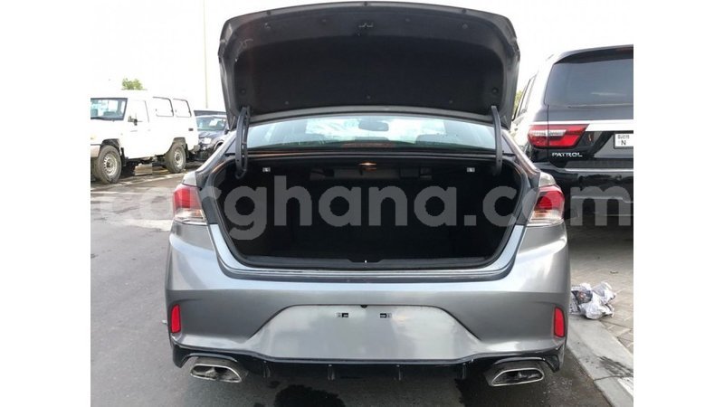 Big with watermark hyundai sonata ashanti import dubai 47347