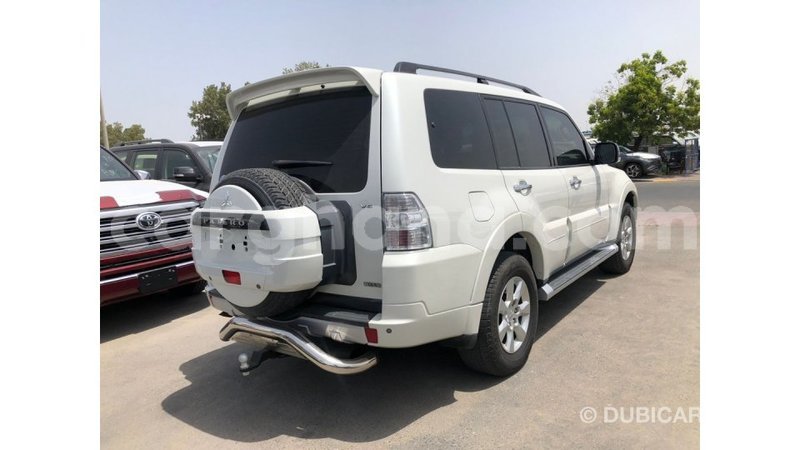 Big with watermark mitsubishi pajero ashanti import dubai 47348