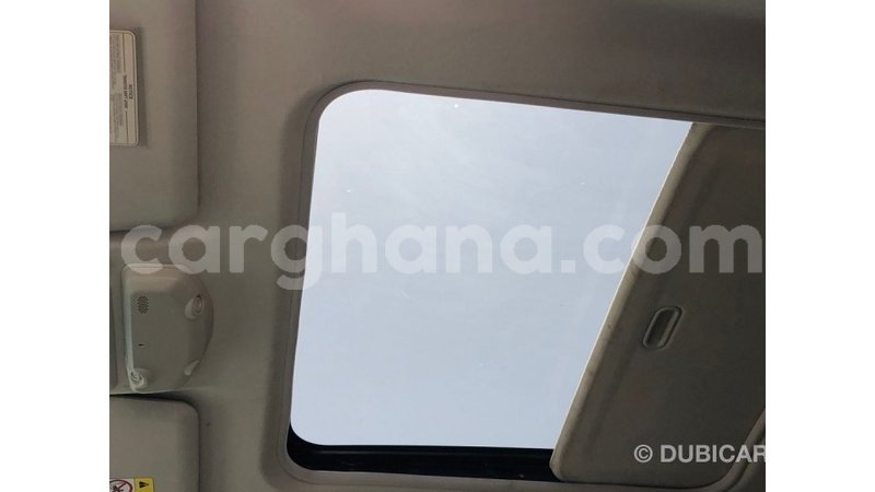 Big with watermark mitsubishi pajero ashanti import dubai 47348