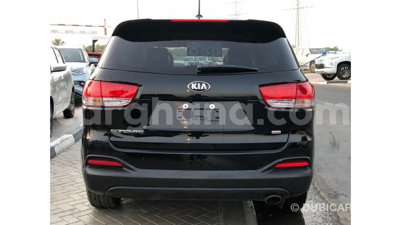 Big with watermark kia sorento ashanti import dubai 47349