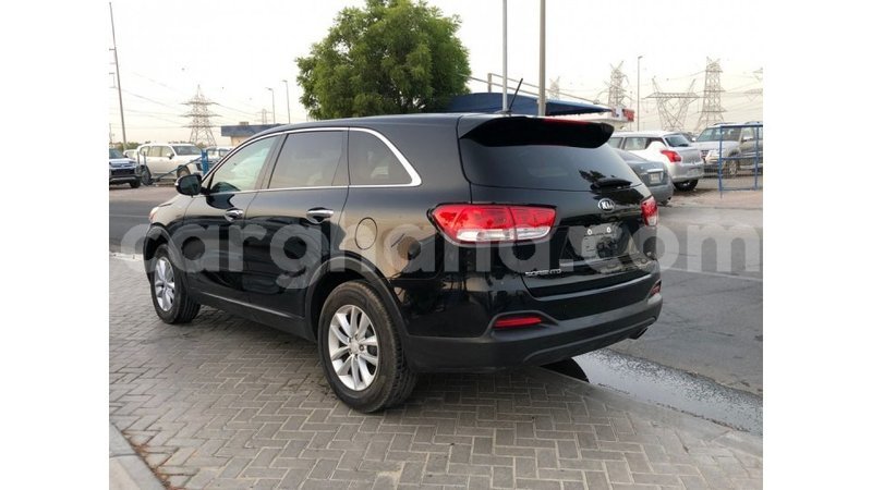 Big with watermark kia sorento ashanti import dubai 47349