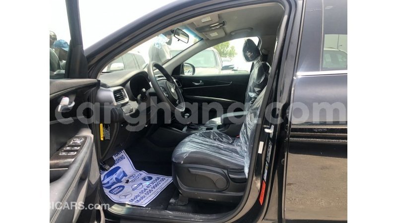 Big with watermark kia sorento ashanti import dubai 47349