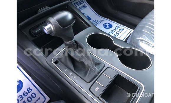 Ra Imported Kia Sorento Black Ọkọ̀ in Import - Dubai ni Ashanti Ra Imported Kia Sorento Black Ọkọ̀ in Import - Dubai ni Ashanti