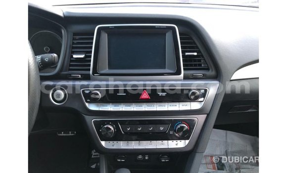 Ra Imported Kia Sorento Black Ọkọ̀ in Import - Dubai ni Ashanti Ra Imported Kia Sorento Black Ọkọ̀ in Import - Dubai ni Ashanti