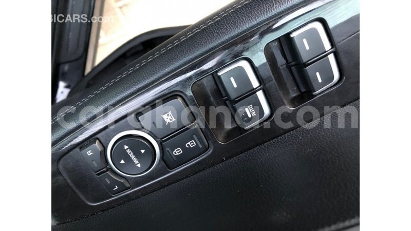 Big with watermark kia sorento ashanti import dubai 47349