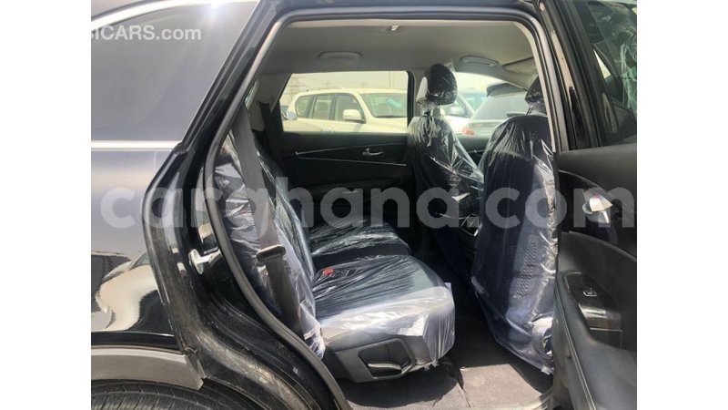 Big with watermark kia sorento ashanti import dubai 47349