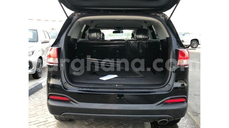 Big with watermark kia sorento ashanti import dubai 47349