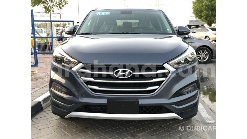 Big with watermark hyundai tucson ashanti import dubai 47350