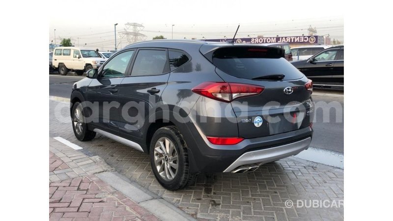 Big with watermark hyundai tucson ashanti import dubai 47350