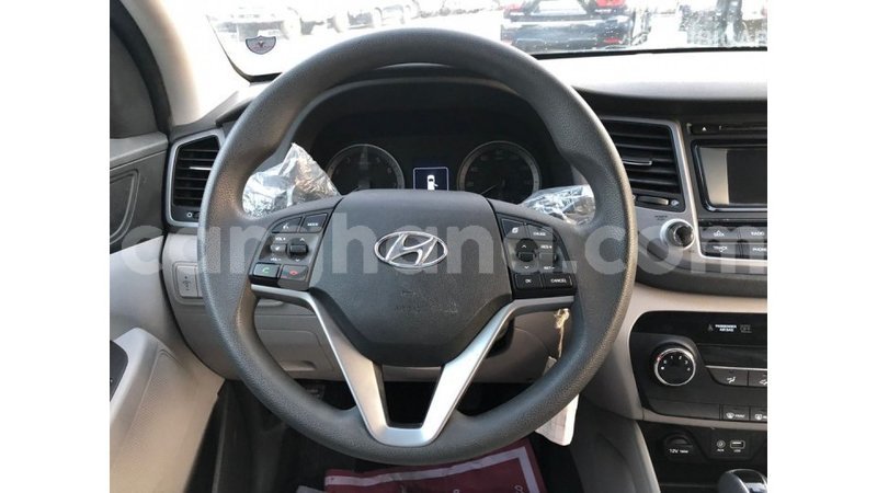 Big with watermark hyundai tucson ashanti import dubai 47350