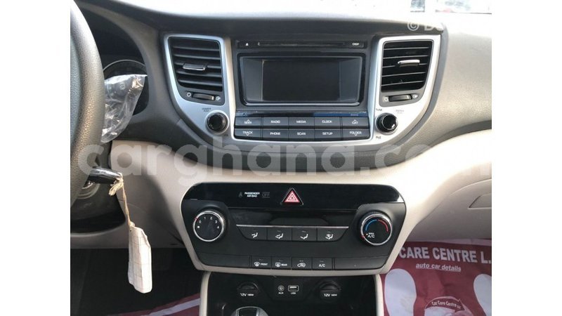 Big with watermark hyundai tucson ashanti import dubai 47350