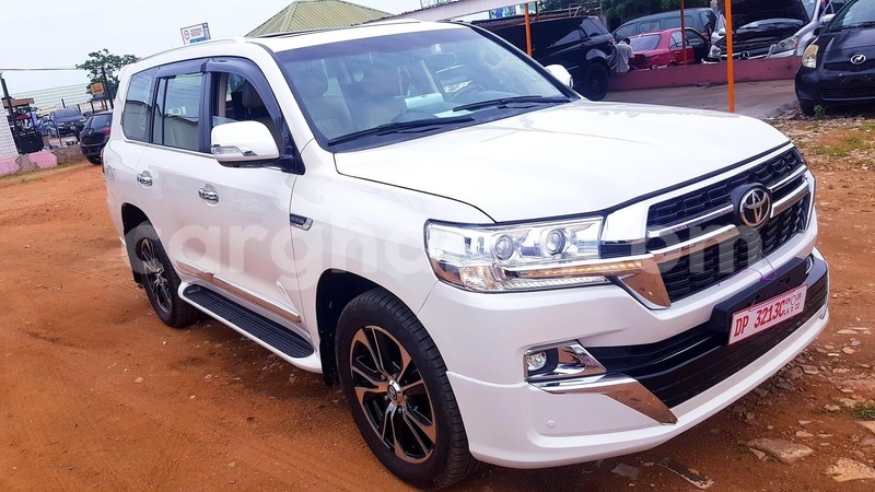 Big with watermark toyota land cruiser greater accra accra 47352