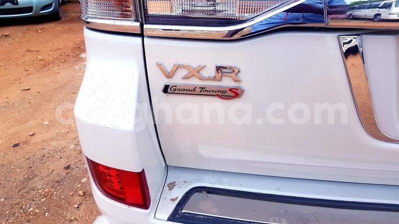 Big with watermark toyota land cruiser greater accra accra 47352