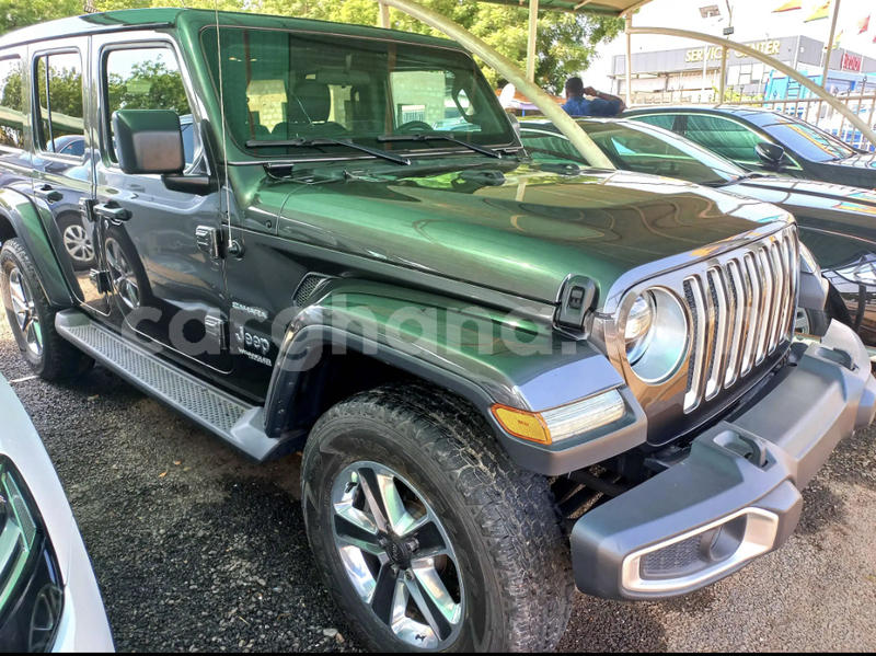 Big with watermark jeep wrangler greater accra accra 47355