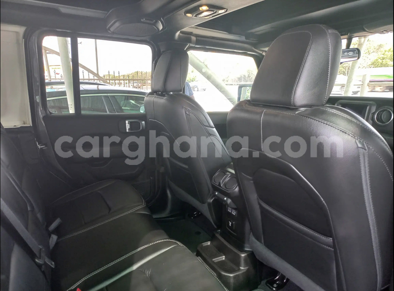 Big with watermark jeep wrangler greater accra accra 47355