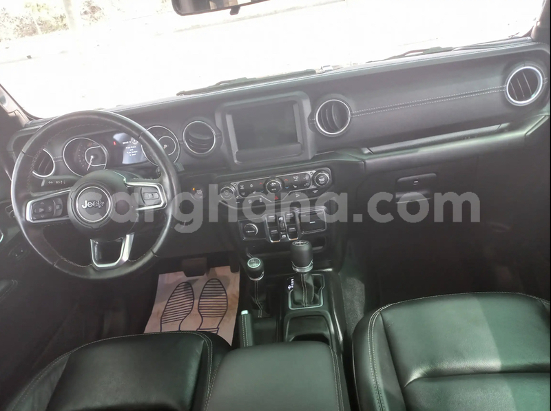 Big with watermark jeep wrangler greater accra accra 47355