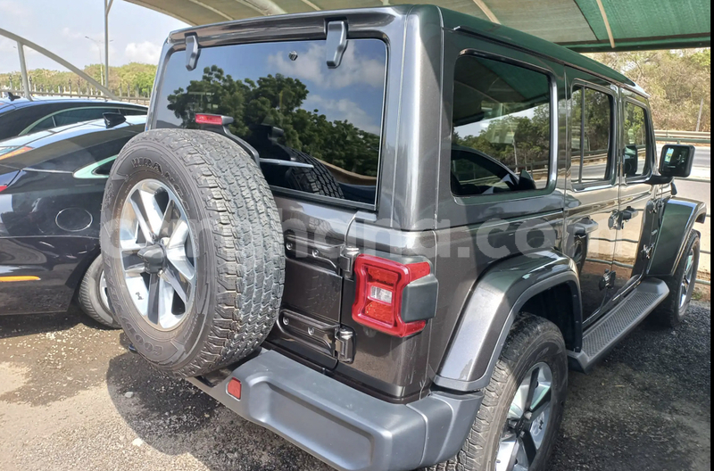 Big with watermark jeep wrangler greater accra accra 47355