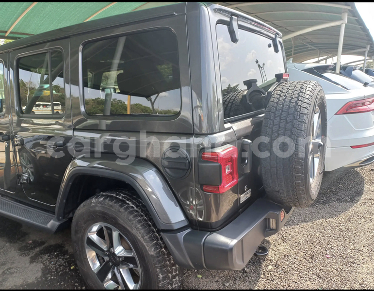 Big with watermark jeep wrangler greater accra accra 47355