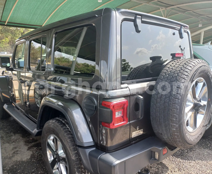 Big with watermark jeep wrangler greater accra accra 47355