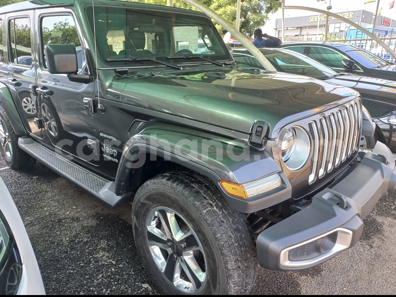 Big with watermark jeep wrangler greater accra accra 47355