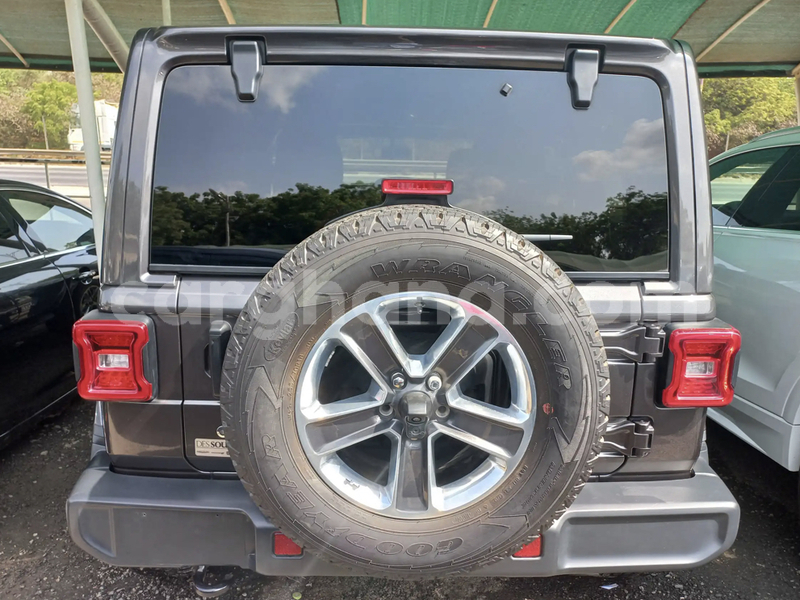 Big with watermark jeep wrangler greater accra accra 47355