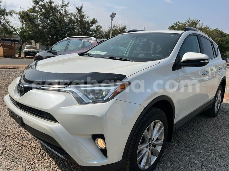 Big with watermark toyota rav4 greater accra accra 47360