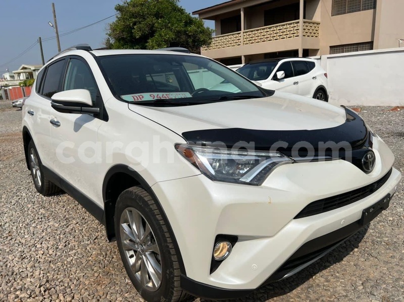 Big with watermark toyota rav4 greater accra accra 47360