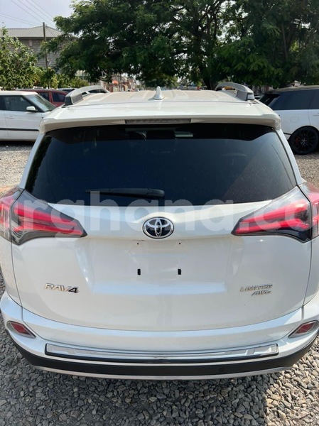 Big with watermark toyota rav4 greater accra accra 47360