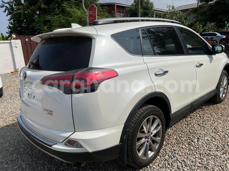 Big with watermark toyota rav4 greater accra accra 47360