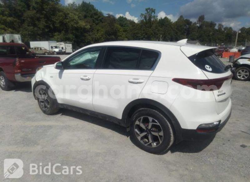 Big with watermark kia sportage greater accra accra 47363