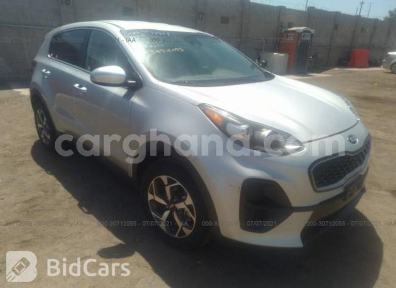 Big with watermark kia sportage greater accra accra 47363