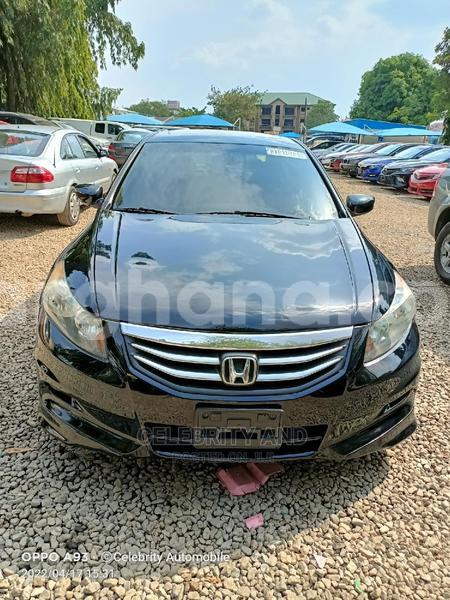 Big with watermark honda accord greater accra accra 47366