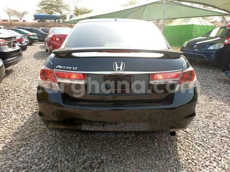 Big with watermark honda accord greater accra accra 47366