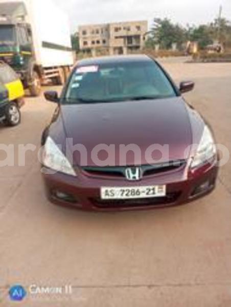 Big with watermark honda accord greater accra accra 47367