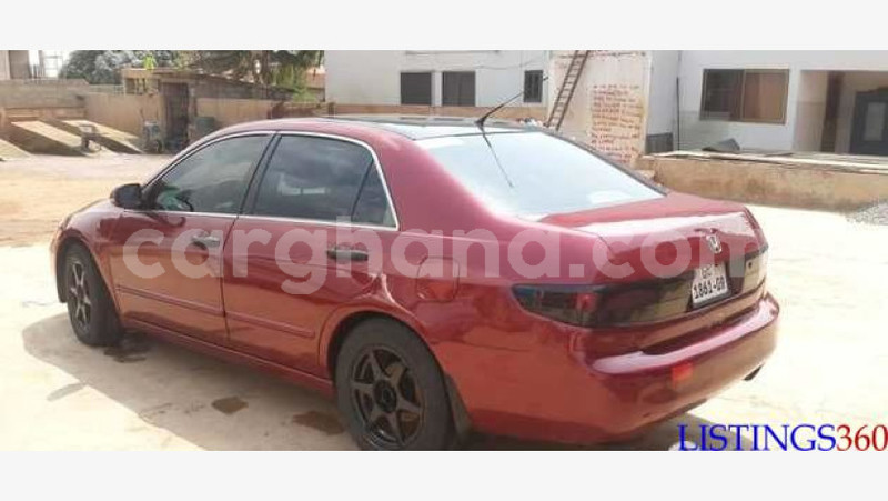 Big with watermark honda accord greater accra accra 47367