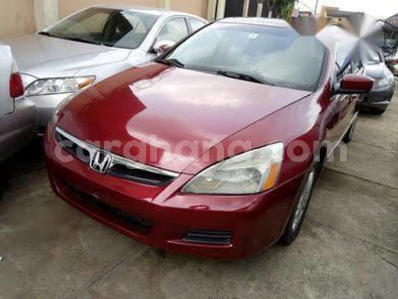 Big with watermark honda accord greater accra accra 47367