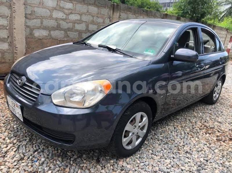 Big with watermark hyundai lantra greater accra accra 47370