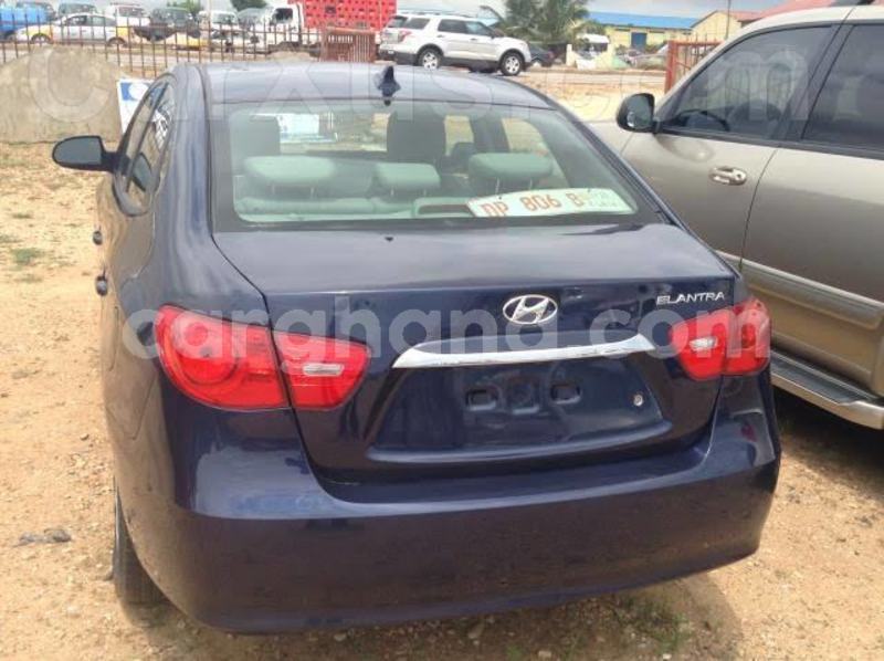 Big with watermark hyundai lantra greater accra accra 47370