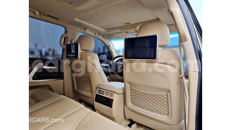 Big with watermark toyota land cruiser ashanti import dubai 47371